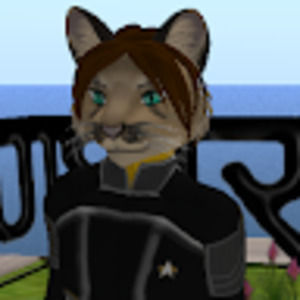 Meet your Posher, Jacobus